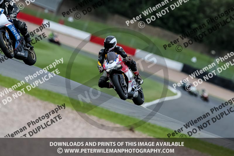 PJ Motorsport 2019;donington no limits trackday;donington park photographs;donington trackday photographs;no limits trackdays;peter wileman photography;trackday digital images;trackday photos